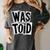 Wastoid 80s Slang Retro Teen Quote Gen X Nostalgia Women's Comfort Colors T-Shirt Pepper Wastoid 80s Slang Retro Teen Quote Gen X Nostalgia Women's Comfort Colors T-Shirt Pepper
