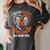 Wear Orange In Memory Of Baby Girl Daughter Leukemia Cancer Women's Comfort Colors T-Shirt Pepper Wear Orange In Memory Of Baby Girl Daughter Leukemia Cancer Women's Comfort Colors T-Shirt Pepper