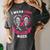 I Wear Pink In Memory Of Niece Breast Cancer Shirts Tshirt Women's Comfort Colors T-Shirt Pepper I Wear Pink In Memory Of Niece Breast Cancer Shirts Tshirt Women's Comfort Colors T-Shirt Pepper