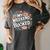 My Weekend Is Booked Reading Read Books Reader Nerd Women's Comfort Colors T-Shirt Pepper