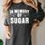 Weight Loss Diet In Memory Of Sugar Sarcastic Women's Comfort Colors T-Shirt Pepper Weight Loss Diet In Memory Of Sugar Sarcastic Women's Comfort Colors T-Shirt Pepper