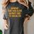 Whew That Was Close Almost Had To Socialize Introvert Women's Comfort Colors T-Shirt Pepper Whew That Was Close Almost Had To Socialize Introvert Women's Comfort Colors T-Shirt Pepper