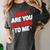 Why Are You Talking To Me Introvert Socializing Women's Comfort Colors T-Shirt Pepper Why Are You Talking To Me Introvert Socializing Women's Comfort Colors T-Shirt Pepper