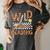 Wild About Reading Teacher Reading Books Back To School Women's Comfort Colors T-Shirt Pepper Wild About Reading Teacher Reading Books Back To School Women's Comfort Colors T-Shirt Pepper