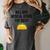 Will Give Medical Advice For Tacos Shirt Graduation MD Women's Comfort Colors T-Shirt Pepper