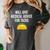Will Give Medical Advice For Tacos Shirt Nurse Graduation MD Women's Comfort Colors T-Shirt Pepper