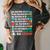 I Will Read Books On A Boat & Everywhere Reading Book Women's Comfort Colors T-Shirt Pepper I Will Read Books On A Boat & Everywhere Reading Book Women's Comfort Colors T-Shirt Pepper