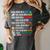 I Will Read Books On A Boat & Everywhere Reading Kids Book Women's Comfort Colors T-Shirt Pepper
