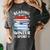 Winter Reading Book Bookworm Winter Women's Comfort Colors T-Shirt Pepper Winter Reading Book Bookworm Winter Women's Comfort Colors T-Shirt Pepper
