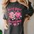 Women's Book Lover Read Your Heart Out Teacher Kids Valentines Women's Comfort Colors T-Shirt Pepper Women's Book Lover Read Your Heart Out Teacher Kids Valentines Women's Comfort Colors T-Shirt Pepper