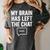 Women's My Brain Has Left The Chat Introvert Quote Women's Comfort Colors T-Shirt Pepper Women's My Brain Has Left The Chat Introvert Quote Women's Comfort Colors T-Shirt Pepper