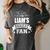 Women's Liam Personalized Name Sports Fan Birthday Graduation Women's Comfort Colors T-Shirt Pepper