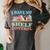 Women's I Have No Shelf Control Book Reader Book Nerd Book Reading Women's Comfort Colors T-Shirt Pepper