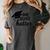Women's One Degree Hotter College Masters PhD Graduation Party Women's Comfort Colors T-Shirt Pepper