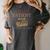Women's Please Be Patient With Me I'm From The 1900s Women's Comfort Colors T-Shirt Pepper Women's Please Be Patient With Me I'm From The 1900s Women's Comfort Colors T-Shirt Pepper
