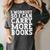 I Workout So I Can Carry More Books Lover Bookworm Gym Women's Comfort Colors T-Shirt Pepper