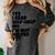 Yes I Read Self-Help No I’m Not Helped Yet Book Lover Women's Comfort Colors T-Shirt Pepper Yes I Read Self-Help No I’m Not Helped Yet Book Lover Women's Comfort Colors T-Shirt Pepper
