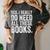 Yes I Really Do Need All These Books Geeky Book Worm Women's Comfort Colors T-Shirt Pepper Yes I Really Do Need All These Books Geeky Book Worm Women's Comfort Colors T-Shirt Pepper