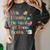 Yes I Really Do Need All These Books Women's Comfort Colors T-Shirt Pepper Yes I Really Do Need All These Books Women's Comfort Colors T-Shirt Pepper