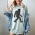 Bigfoot Graduate Shirt Cute Sasquatch Graduation Women's Comfort Colors T-Shirt Bay