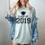 Class Of 2019 Shirt Graduation Gift Women's Comfort Colors T-Shirt Bay