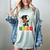 Future HBCU Grad History Boy Graduation HBCU Kids Women's Comfort Colors T-Shirt Bay