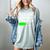 Future Mechanical Engineer Cool Graduation Women's Comfort Colors T-Shirt Bay