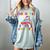 Goodbye Preschool Graduates Pre School Graduation Graduate Women's Comfort Colors T-Shirt Bay Goodbye Preschool Graduates Pre School Graduation Graduate Women's Comfort Colors T-Shirt Bay