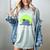 I Graduated Can I Go Back To Bed Now Cat Graduation For Men Women Girls Kids Women's Comfort Colors T-Shirt Bay