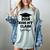 Graduation T Shirt Kiss My Class 2018 Goodbye Women's Comfort Colors T-Shirt Bay