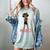 Graduation Woman Tshirt Black Melanin Masters Degree Women's Comfort Colors T-Shirt Bay