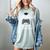 High School Graduation Shirt Video Gamer Nerd Geek Game Women's Comfort Colors T-Shirt Bay