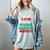 Hilarious Preschool Graduation Mom Dad Meme Preschooler Women's Comfort Colors T-Shirt Bay