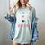 Nurse Pinning Ceremony Nursing School 2018 Graduation Shirt Women's Comfort Colors T-Shirt Bay