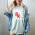 Pharmacist Graduation Pharmacy Future Drug Dealer Women's Comfort Colors T-Shirt Bay