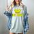 PhD Graduation Ph Diva t Shirt Phdiva Phd t Women's Comfort Colors T-Shirt Bay