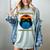 Pre-School Level Complete Graduation Video Gamer Preschool T Women's Comfort Colors T-Shirt Bay