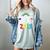 Preschool Graduation 2018 Last Day School Pre K Women's Comfort Colors T-Shirt Bay