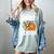 Proud Aunt Of A 2026 Senior Basketball Graduation Leopard Premium Tri-Blend Women's Comfort Colors T-Shirt Bay Proud Aunt Of A 2026 Senior Basketball Graduation Leopard Premium Tri-Blend Women's Comfort Colors T-Shirt Bay