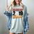 Senior Class Of 2019 Tshirt Graduation School Baseball Women's Comfort Colors T-Shirt Bay