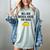 Will Give Medical Advice For Tacos Shirt Graduation MD Women's Comfort Colors T-Shirt Bay