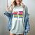 67 Reading Books 6 7 If You Know Six Seven Women's Comfort Colors T-Shirt Denim 67 Reading Books 6 7 If You Know Six Seven Women's Comfort Colors T-Shirt Denim