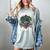 Antisocial Introvert I Like Being Alone Raglan Baseball Tee Women's Comfort Colors T-Shirt Denim Antisocial Introvert I Like Being Alone Raglan Baseball Tee Women's Comfort Colors T-Shirt Denim