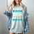 The Book Was Better Than The Movie Literary Library Bookworm Premium Tri-Blend Women's Comfort Colors T-Shirt Denim The Book Was Better Than The Movie Literary Library Bookworm Premium Tri-Blend Women's Comfort Colors T-Shirt Denim