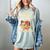 Book Hangover Survivor Reading Humor Librarian Bibliophiles Women's Comfort Colors T-Shirt Denim Book Hangover Survivor Reading Humor Librarian Bibliophiles Women's Comfort Colors T-Shirt Denim