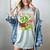Book Worm Costume World Book Day Cute Kawaii Worm Reading Women's Comfort Colors T-Shirt Denim Book Worm Costume World Book Day Cute Kawaii Worm Reading Women's Comfort Colors T-Shirt Denim