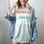 Books Coffee Cats Social Justice Women's Comfort Colors T-Shirt Denim Books Coffee Cats Social Justice Women's Comfort Colors T-Shirt Denim