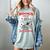 Books Are My LoveLanguage Cupid Valentines Women's Comfort Colors T-Shirt Denim Books Are My LoveLanguage Cupid Valentines Women's Comfort Colors T-Shirt Denim