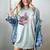 I Like My Books Spicy ShirtI Like Books Spicy & Coffee ICY Women's Comfort Colors T-Shirt Denim I Like My Books Spicy ShirtI Like Books Spicy & Coffee ICY Women's Comfort Colors T-Shirt Denim