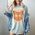 Cat Lover Antisocial Too Close Introvert People Hater Women's Comfort Colors T-Shirt Denim Cat Lover Antisocial Too Close Introvert People Hater Women's Comfort Colors T-Shirt Denim